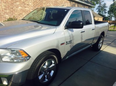 '14 Big Horn.jpg
