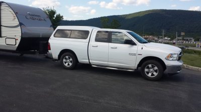 20150724_155451.jpg