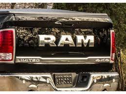 ram tailgate.jpg