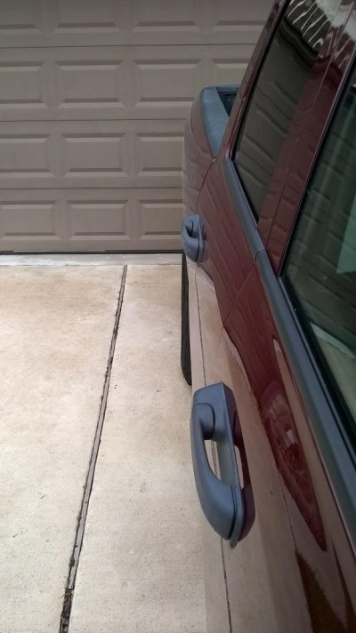 IMG_20210929_112528869.jpg