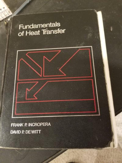 20220407_113016.jpg