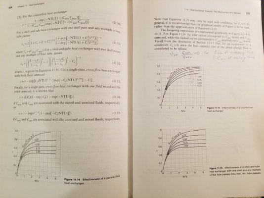 20220407_132018.jpg 20220407_132018.jpg