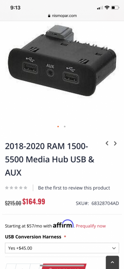 72C4F207-3EC2-4AA8-A049-5FF0D2E868A1.png