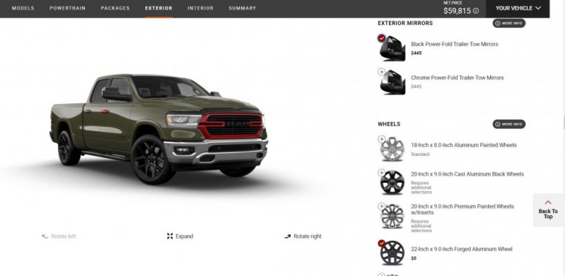 Ram Website.JPG