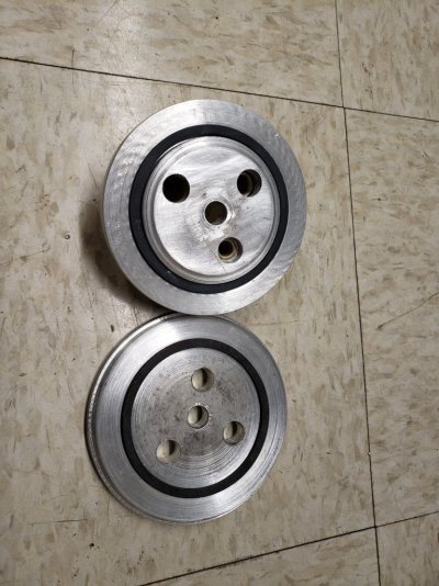Rambo fuel tank vent parts.jpg Rambo fuel tank vent parts.jpg