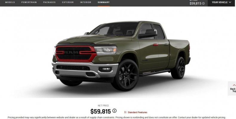 Ram Website2.JPG
