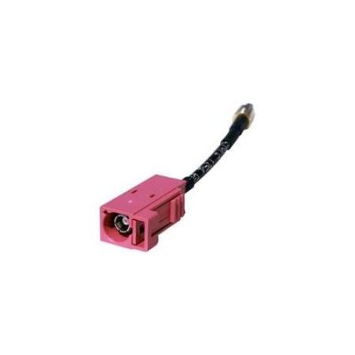 fakra_connector.jpg fakra_connector.jpg