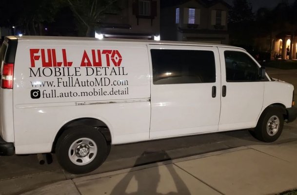 full-auto-van.jpg full-auto-van.jpg