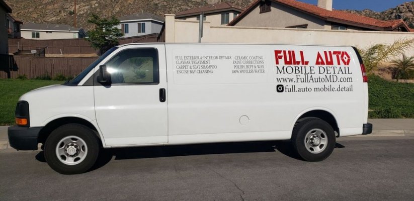full-auto-van2.jpg full-auto-van2.jpg