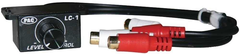 51Nlba1-fGL._AC_SL1000_.jpg