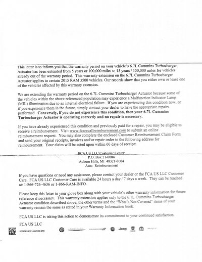 Document_2022-04-14_054027.jpg