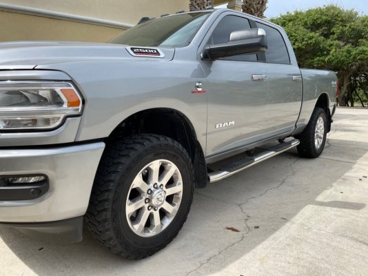 20 - 12.5 - 35 tires.jpg 20 - 12.5 - 35 tires.jpg
