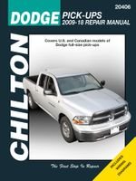 odi%2Fdodge-ram-chilton-repair-manual-2009-2012-51.jpg odi%2Fdodge-ram-chilton-repair-manual-2009-2012-51.jpg