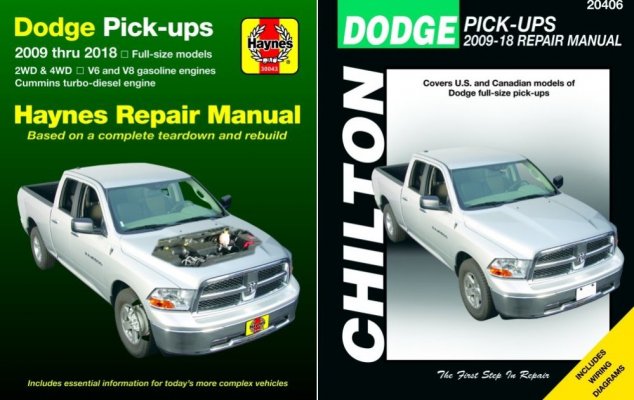 haynes-dodge-ram-fr-jpg.jpg haynes-dodge-ram-fr-jpg.jpg