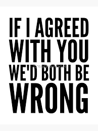 bothwrong.png bothwrong.png