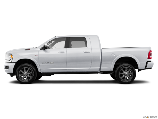 2020-Ram-2500 Mega Cab-side.png