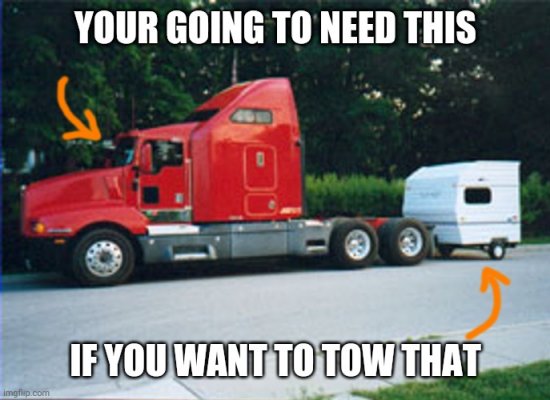 biggertruck.jpg biggertruck.jpg