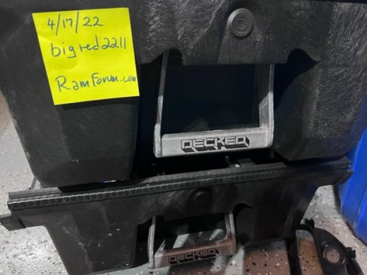 1E3E4820-6E5E-4C40-9BF5-EB7CB5B3FDA7.jpeg