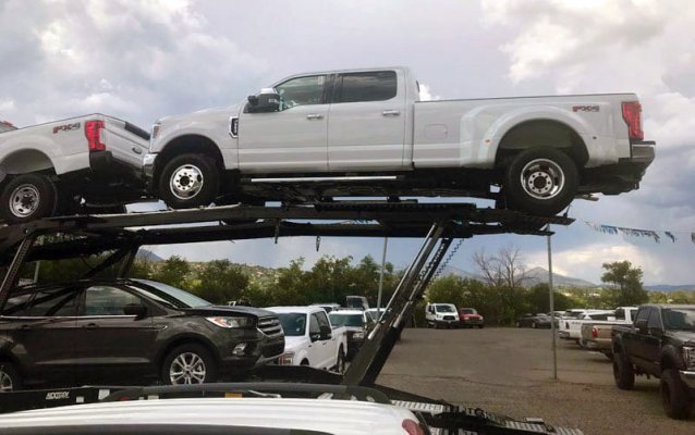 Dually-truck-on-transporter2.jpg