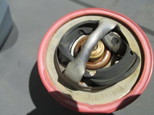 Original Thermostat3.JPG