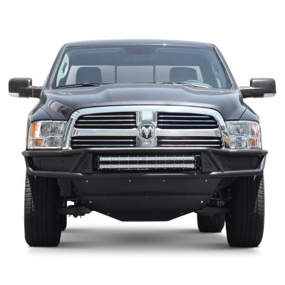 58-61025-on-car.jpg 58-61025-on-car.jpg