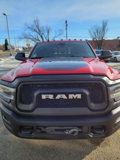 20220317_171855.jpg