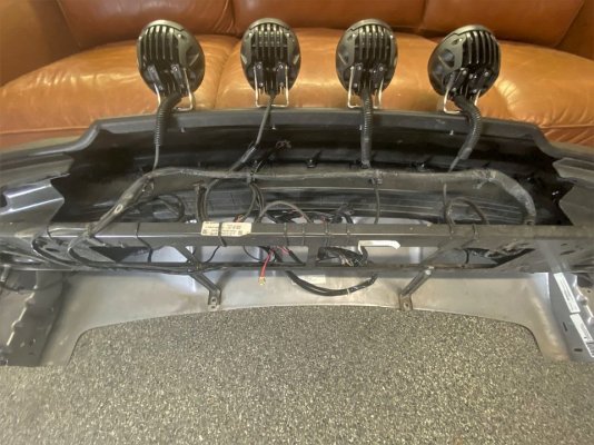 New_Gun_Metal_Gray_Skidplate_(2).jpg