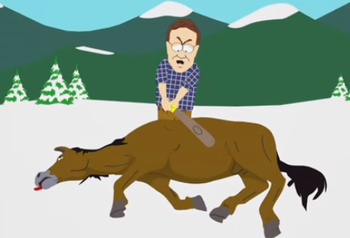 southpark_deadhorse.png southpark_deadhorse.png