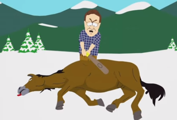 southpark_deadhorse.png