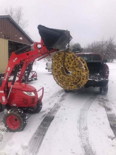 powerwagon load unload.jpg