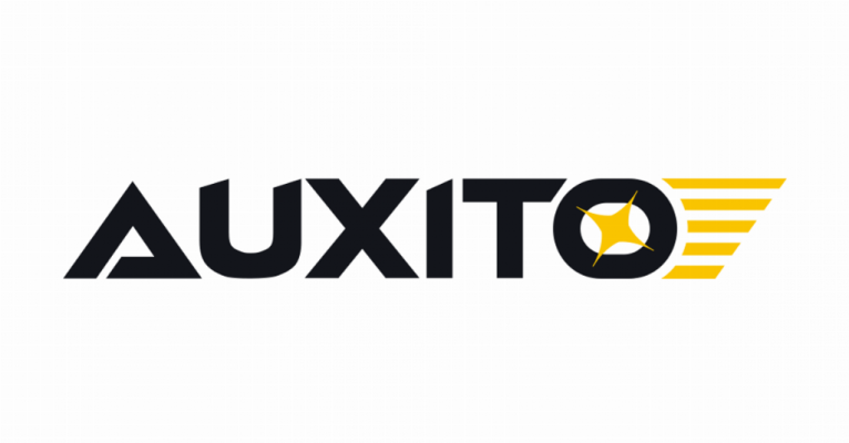 AUXITO_LOGO.png