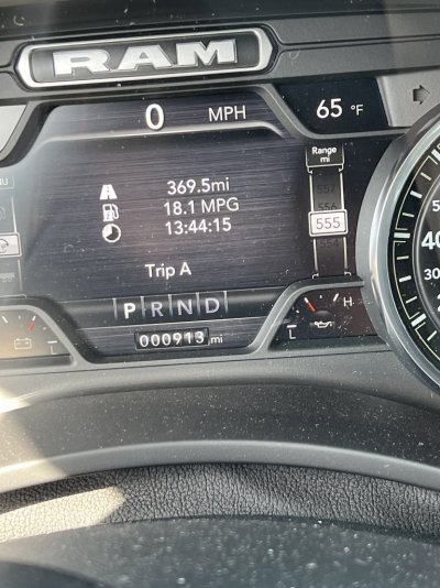 MPG.jpeg