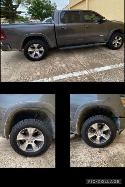 295-60-r20 AfterPic.JPG