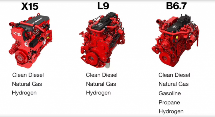 Cummins fuel-agnostic.png