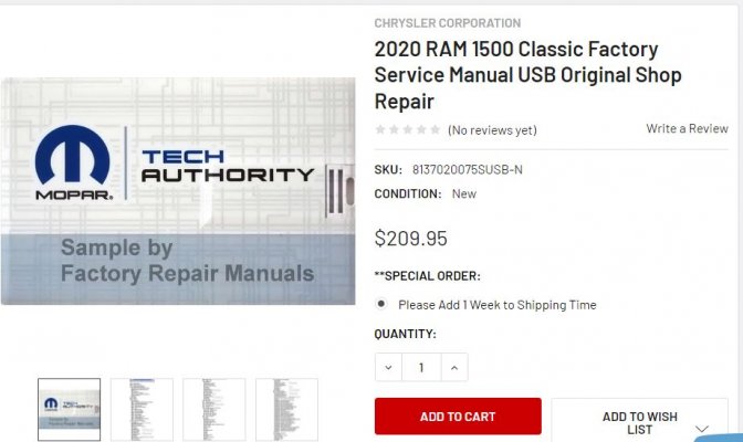 mopar manual.JPG