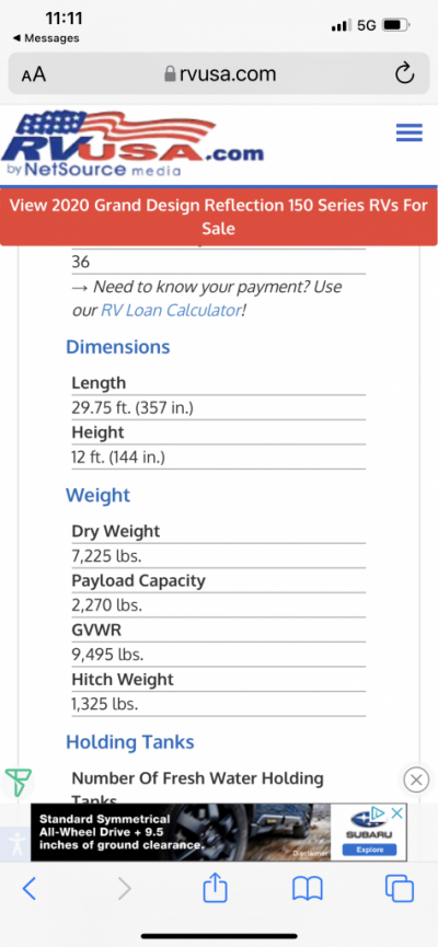 233258D5-6C42-49E3-8FCA-7105F7624057.png