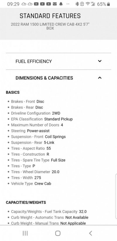 Screenshot_20220430-092916_Chrome.jpg Screenshot_20220430-092916_Chrome.jpg