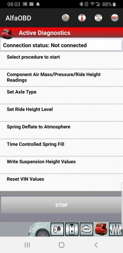 Screenshot_20220501-080308_AlfaOBD.jpg