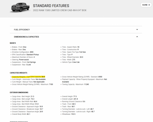 Standard fuel tank size.png