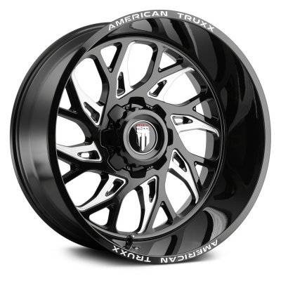 american-truxx-at1913-destiny-black-milled-accents.jpg american-truxx-at1913-destiny-black-milled-accents.jpg