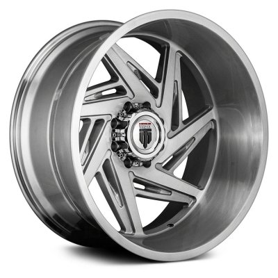 american-truxx-at-1906-spiral-brushed.jpg american-truxx-at-1906-spiral-brushed.jpg