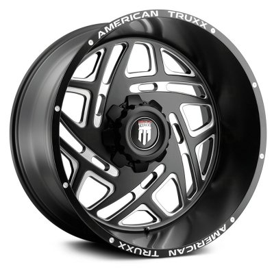 can-truxx-at1904-cosmos-matte-black-milled-accents.jpg can-truxx-at1904-cosmos-matte-black-milled-accents.jpg