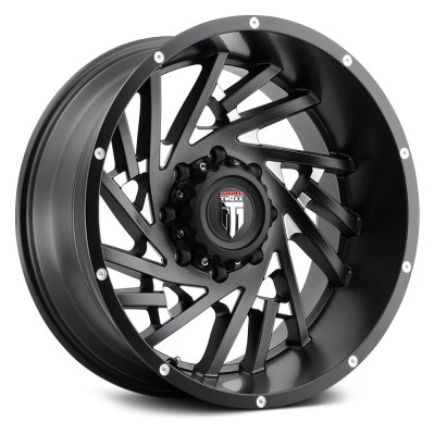 american-truxx-at-161-web-black-milled.jpg american-truxx-at-161-web-black-milled.jpg