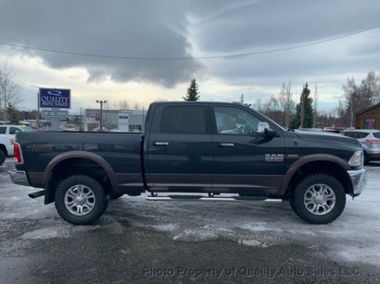 2018 Ram 2500.jpg