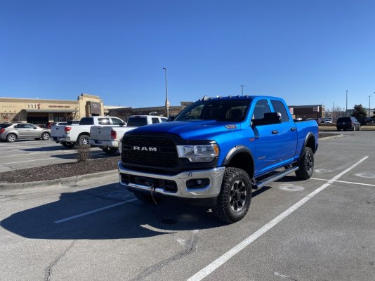 2020 power wagon.jpg