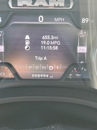 mpg.jpeg mpg.jpeg