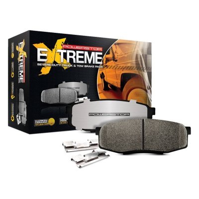 z36-ceramic-brake-pads.jpg z36-ceramic-brake-pads.jpg