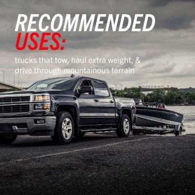 for-truck-hauling.jpg for-truck-hauling.jpg