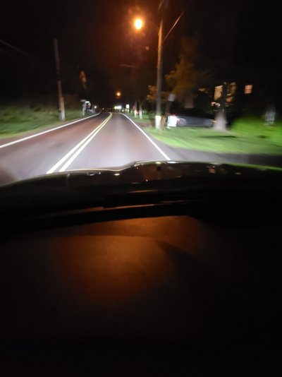 20220505_223753.jpg 20220505_223753.jpg