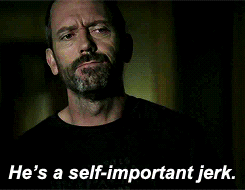 gif_hes-a-self-important-jerk.gif